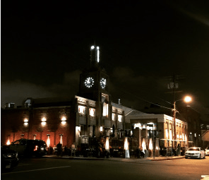 Screen Shot 2015-07-07 at 11.35.16 PM