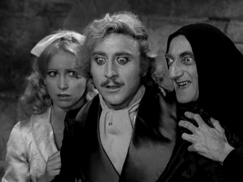 Halloween, Spooky, holiday, halloween movies, Frankenstein, Harry Potter, The Addams Family, Movies