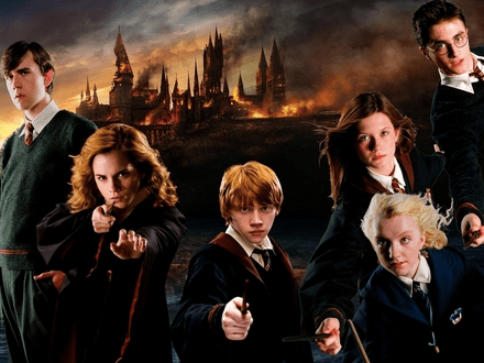 Halloween, Spooky, holiday, halloween movies, Frankenstein, Harry Potter, The Addams Family, Movies