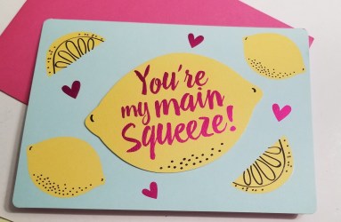 Valentines Day, Love, Blogger, Greeting card, Life, love, Gift ideas