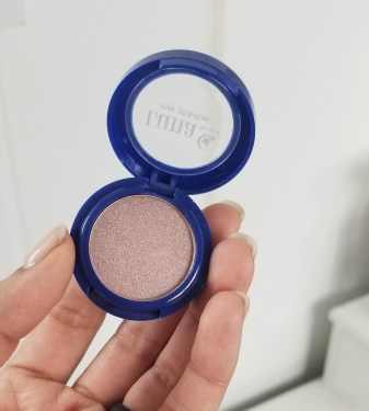 eyeshadow, makeup, neutral, eyes