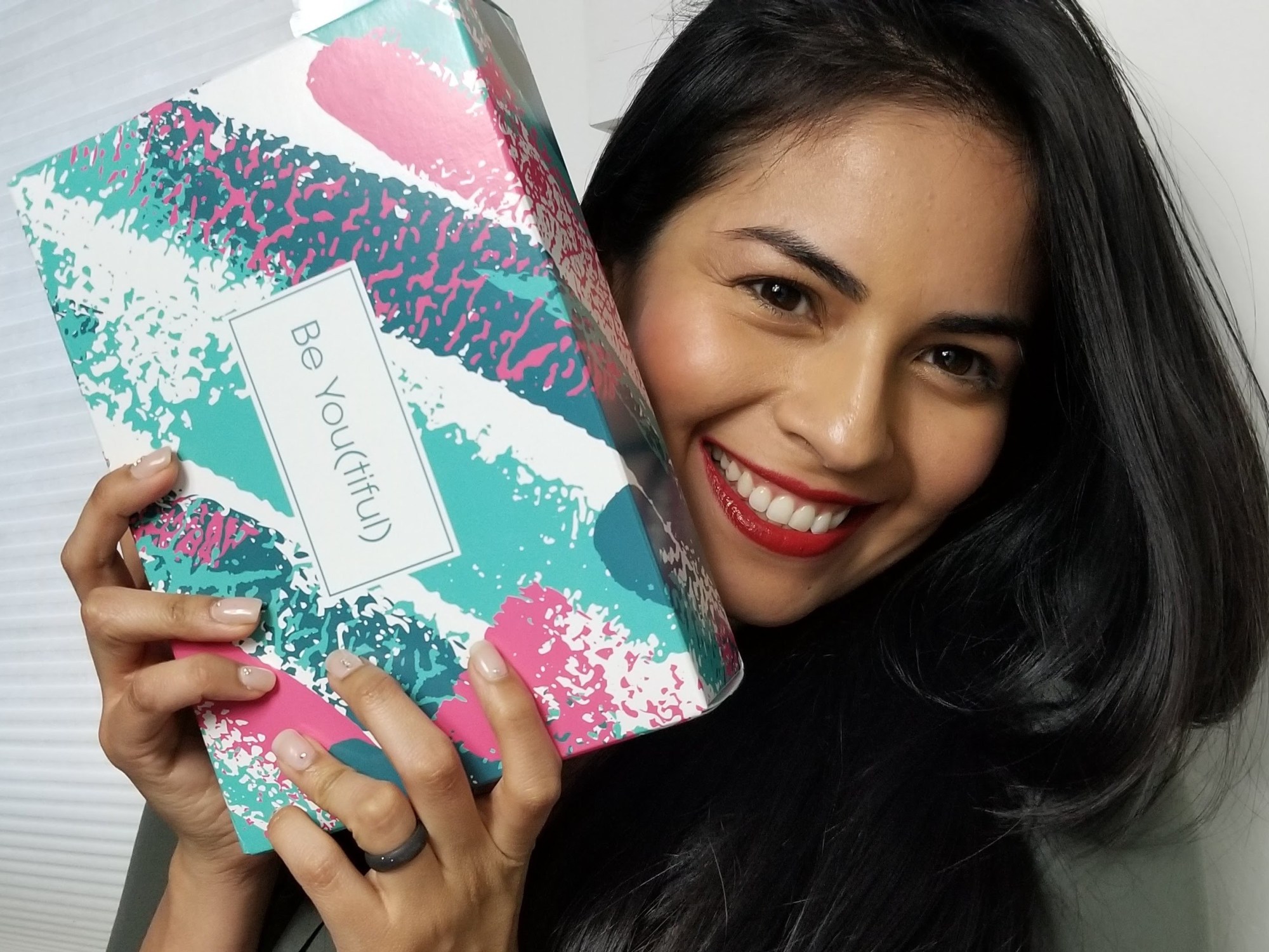 target, blogger, subscription box, beauty blogger, lifestyle blogger, blog , inspiration