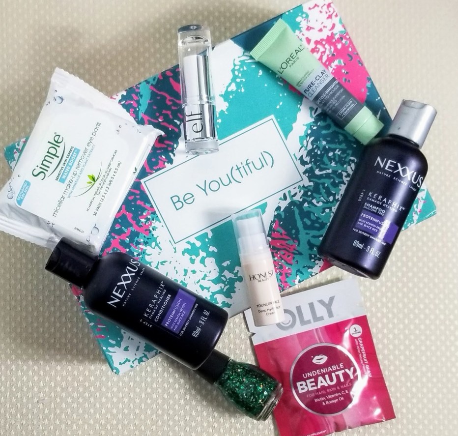 target, makeup, beauty, health, inner beauty, blog, blogger