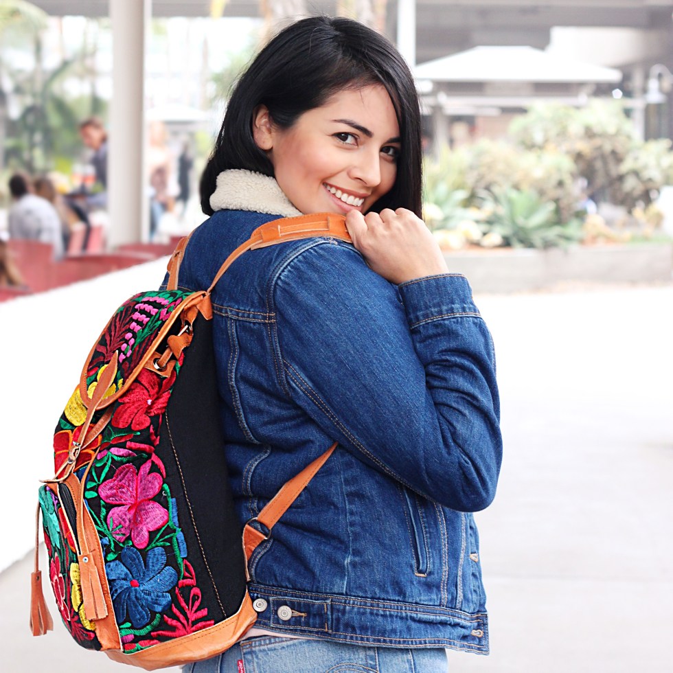 Claudia, Blogger, Fashion, BLog, Daily, Motivation, Inspiration, Mantras