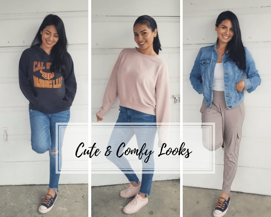 fashion, Vans, Comfy, blog, fashion blog, blogger, latina, moda, tendencias, tips de fashion, fashion tips, lifestyle blog