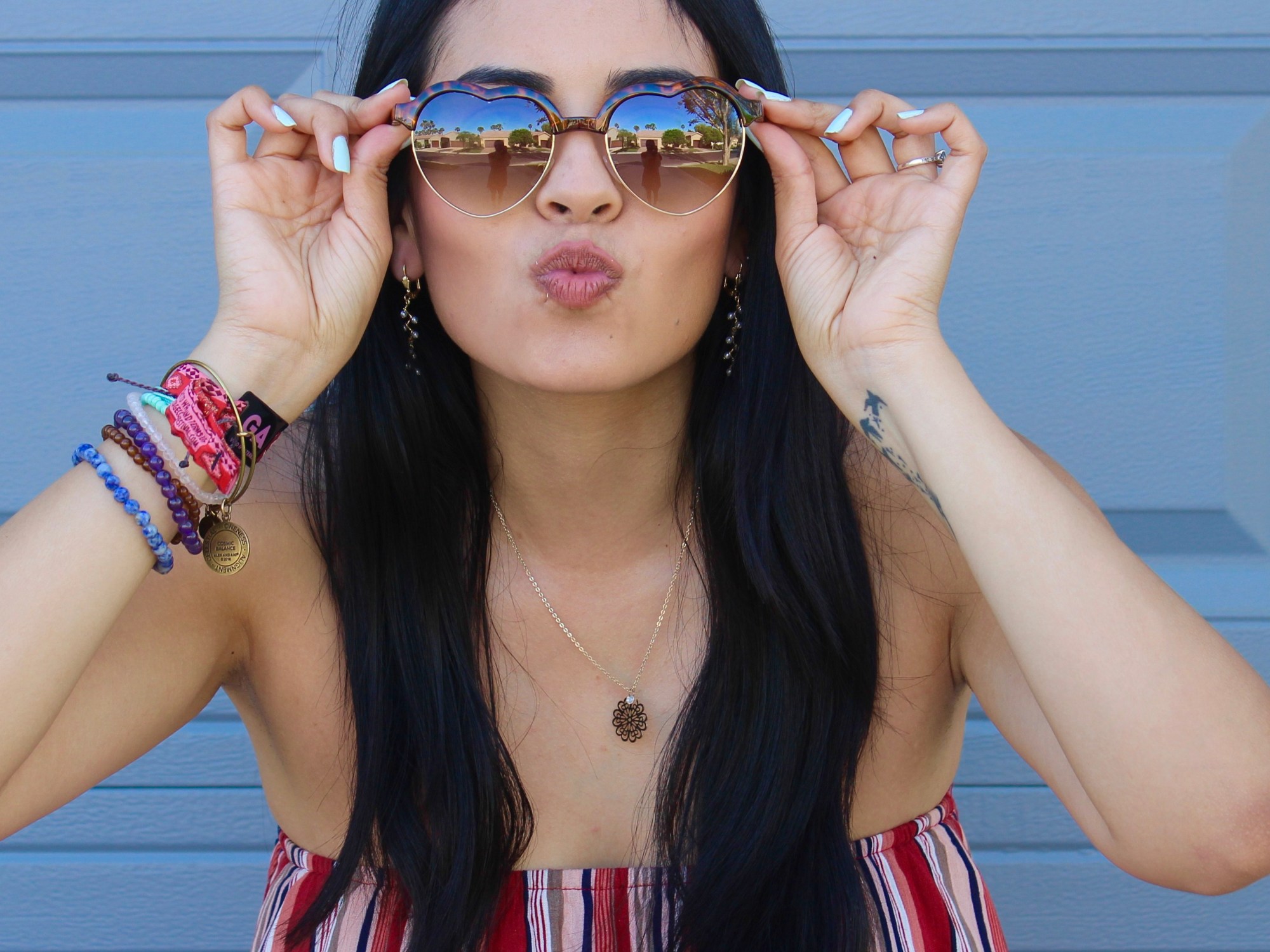 target, style, summer, fun in the sun,love your skin