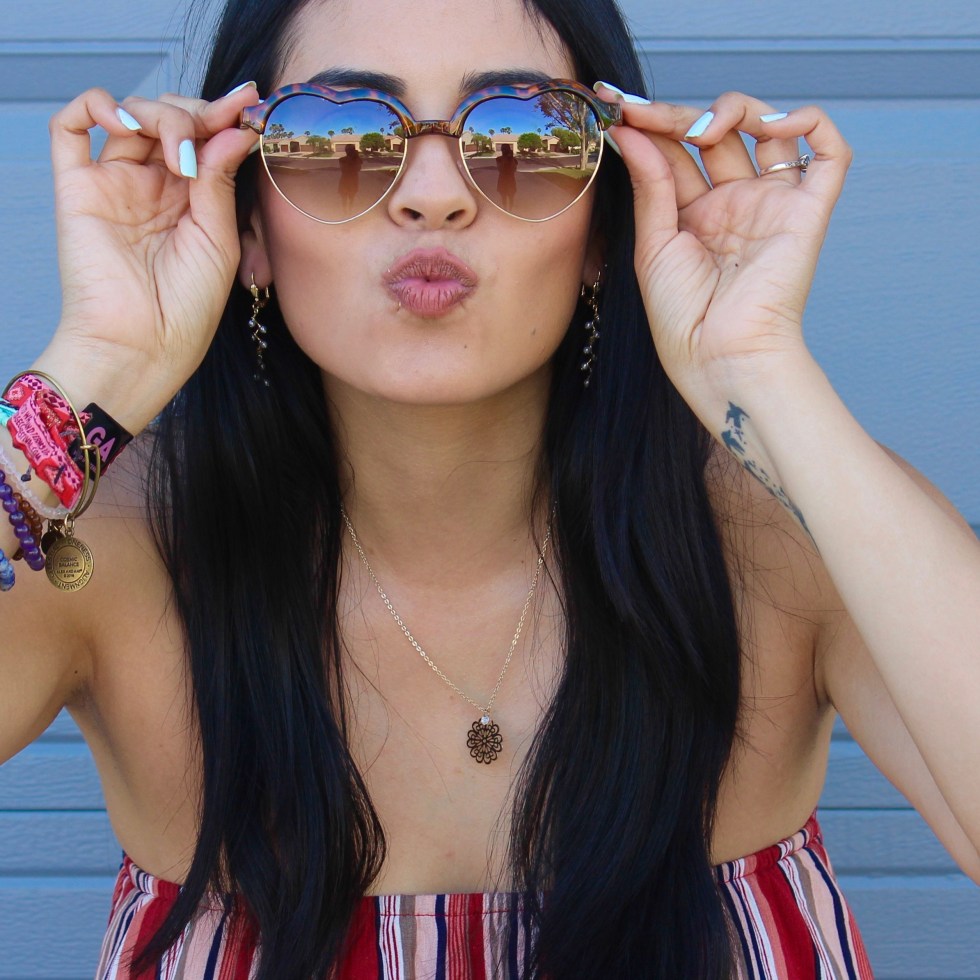 target, style, summer, fun in the sun,love your skin