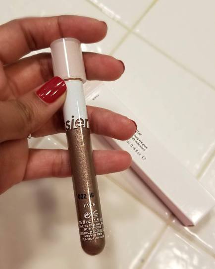 201807012934780978392989843