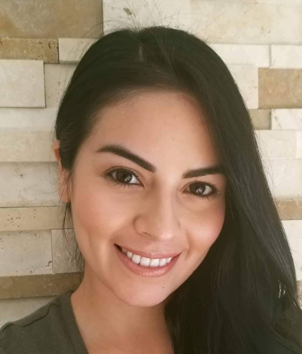 natural makeup, makeup, makeup lover, simple makeup, makeup tutorial