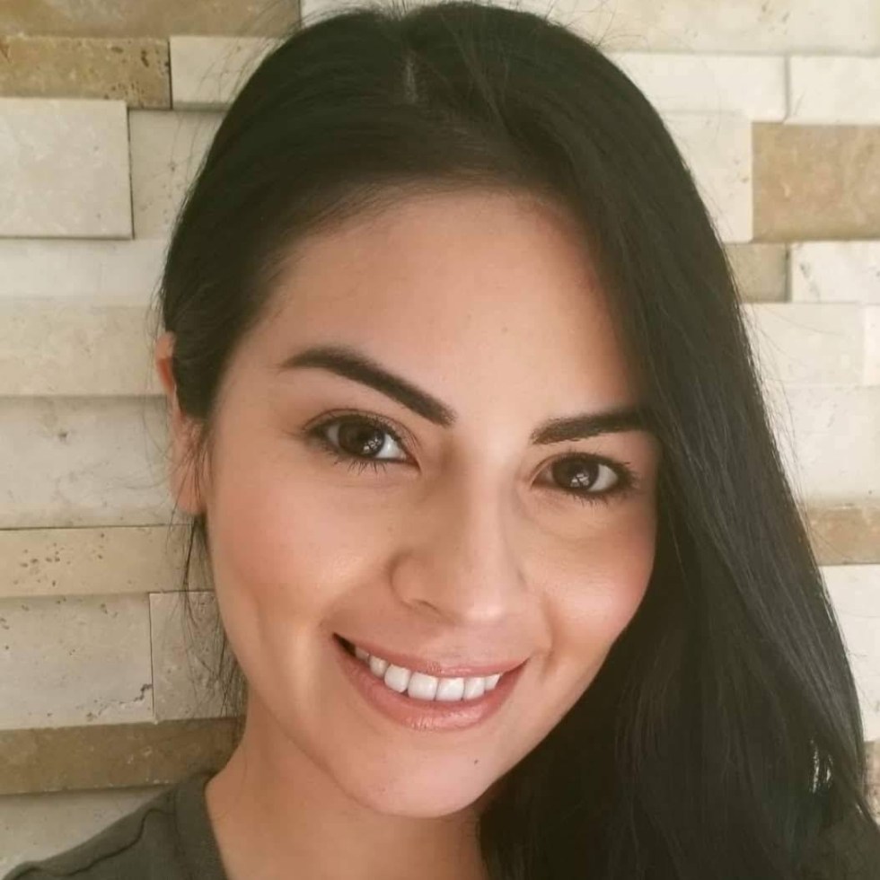 natural makeup, makeup, makeup lover, simple makeup, makeup tutorial