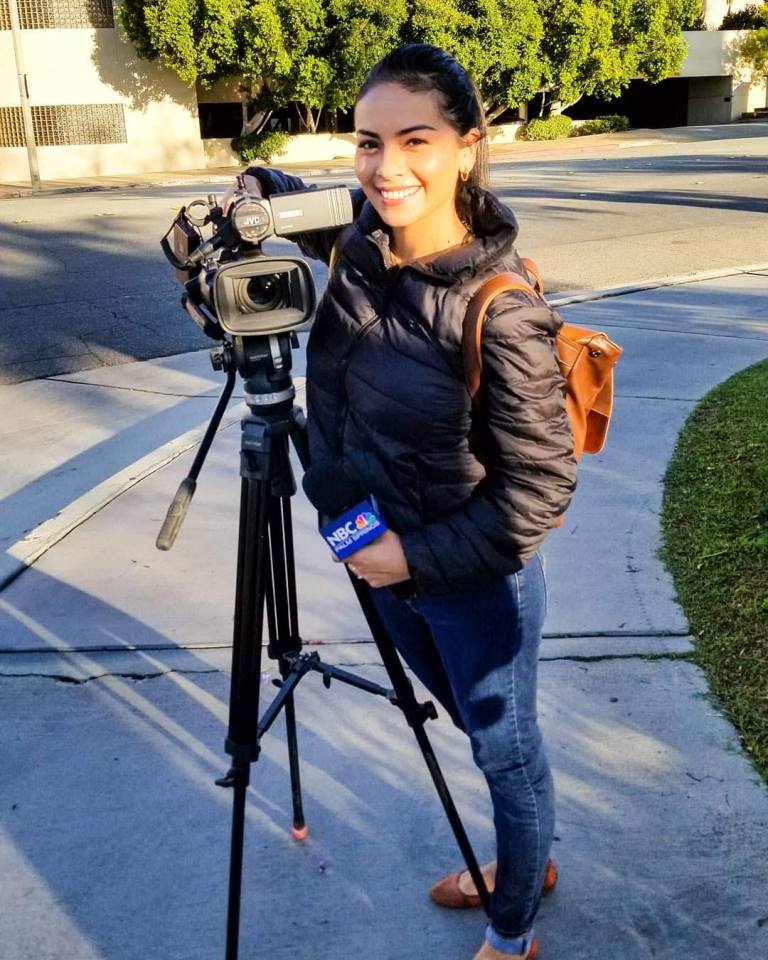 img_20190528_071013_246