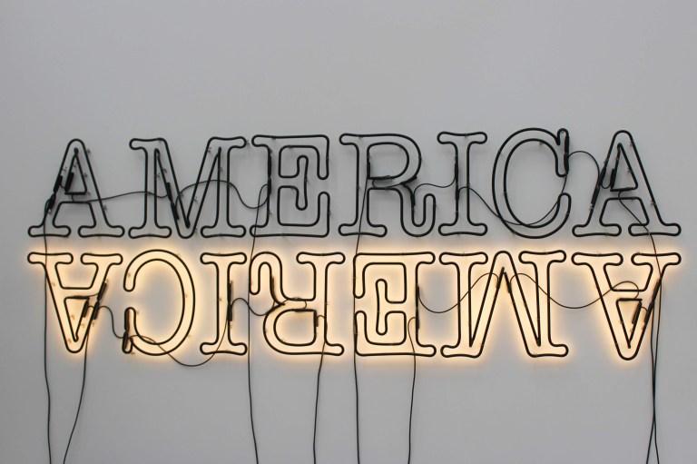 img_20190601_224746_606