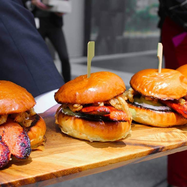 img_20190602_075403_387