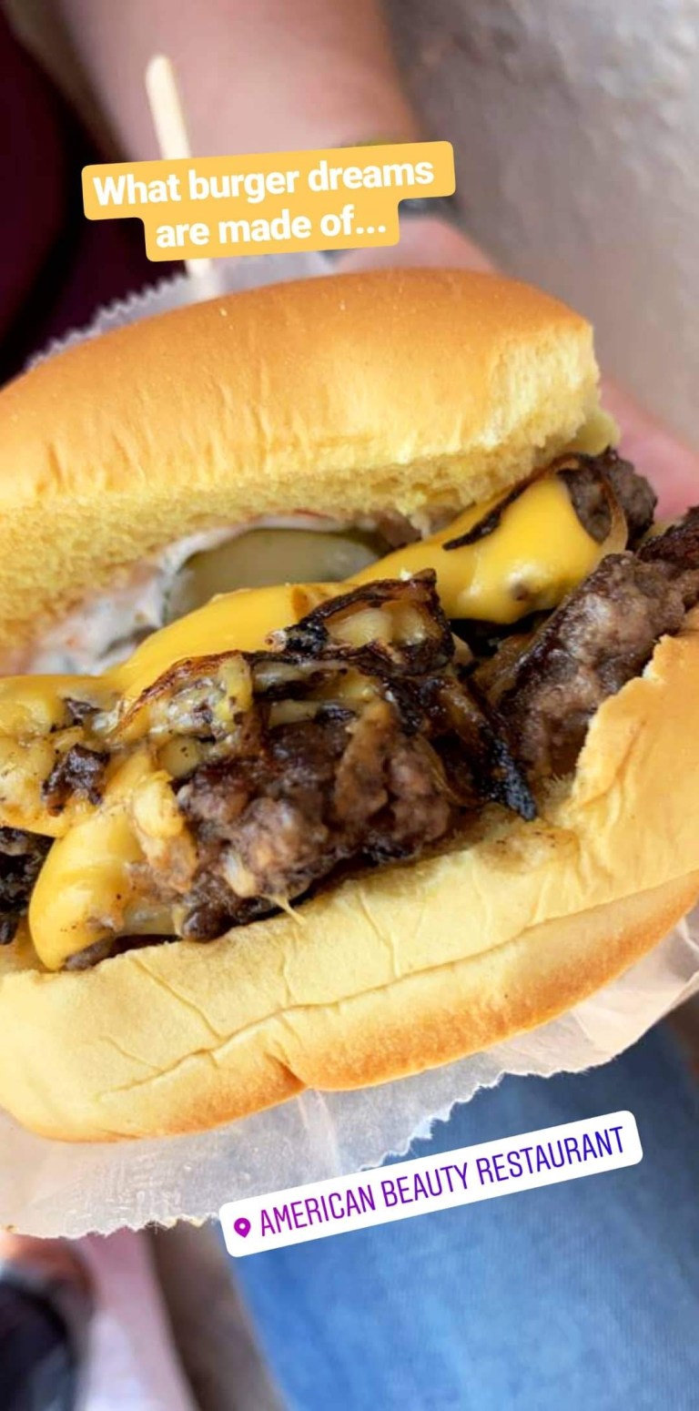 img_20190919_141308_369