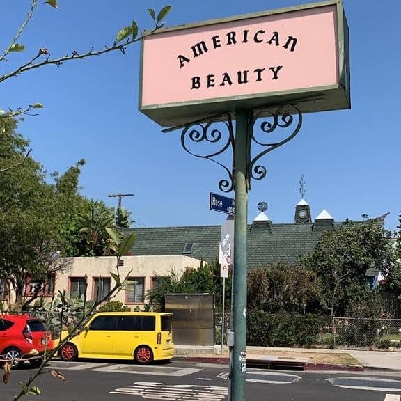 img_20190920_170331_882